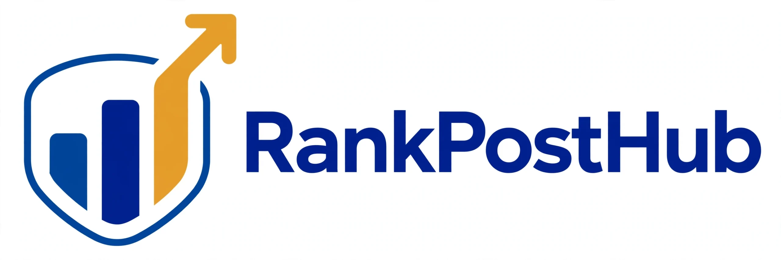 RankPostHub