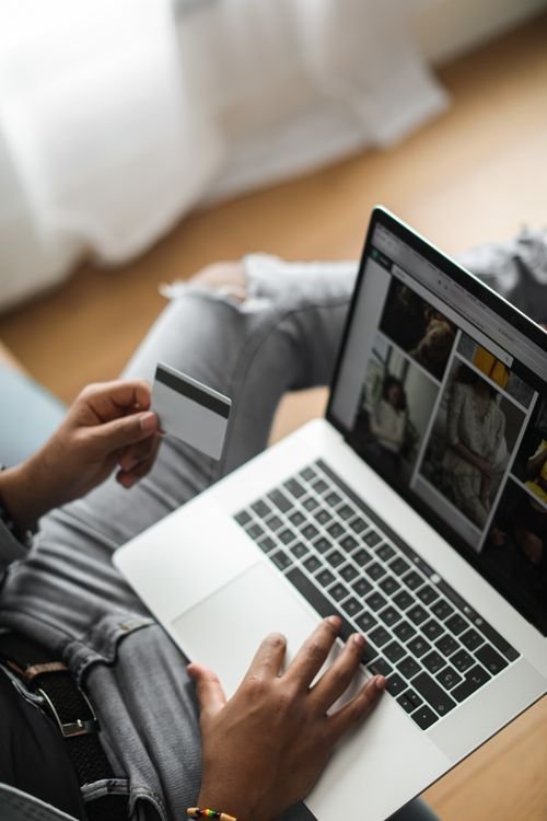 How to Rank an Ecommerce Website on Google (2026 Guide)